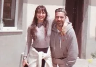 İlk kez anne olan Neslihan Atagül oğlu Aziz'i bakın nasıl paylaştı! "Benim manzaram"