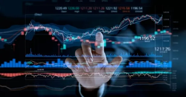 Yarın borsalar açık mı, kaçta kapanıyor? 28 Ekim borsalar açık mı, kaçta kapanacak? Resmi tatil...