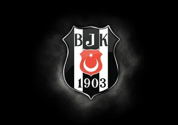 Beşiktaş'ın muhtemel rakipleri belli oldu