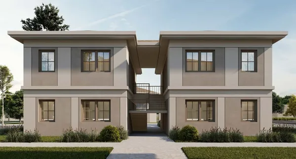 ’Her Roman’a bir yuva’ projesinin detayları belli oldu! Çevre, Şehircilik ve İklim Değişikliği Bakanı Murat Kurum açıkladı | Başkan Erdoğan müjdeyi vermişti