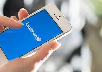 Twitter'ın başı dertte!