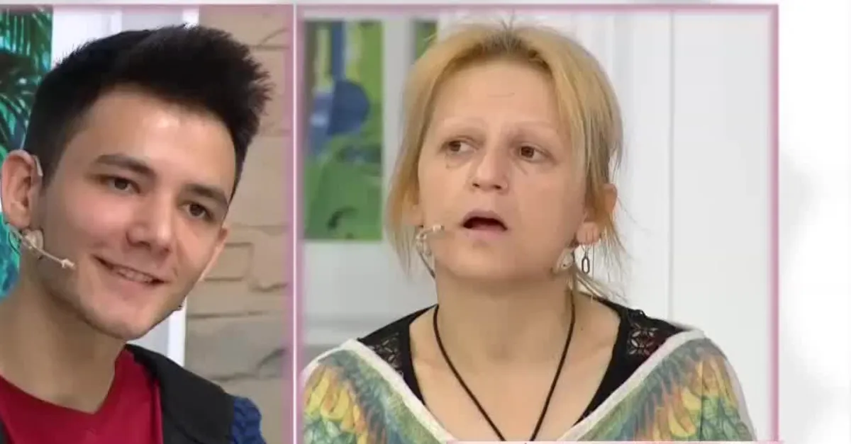 Esra Erol'da Türkiye'yi sarsan olay! Uğurcan Celepoğlu üst üste duyduğu yalanları kaldıramadı! | VİDEO