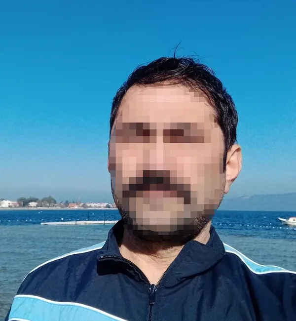 1633082836327.jpg 4 çocuk babasından 260 kadına ahlaksız teklif! Bahanesi 'pes' dedirtti - 1