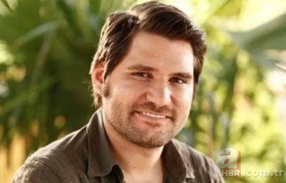 Amasya’daki feci kazadan sağ kurtulan oyuncu Ceyhun Fersoy takipçileriyle soru-cevap etkinliği yaptı! Fersoy’un yanıtları boğazları düğümledi 9