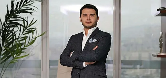 Thodex vurguncusu Faruk Fatih Özer Malta’dan çıktı! Milyonlarca liraya böyle çökmüşler