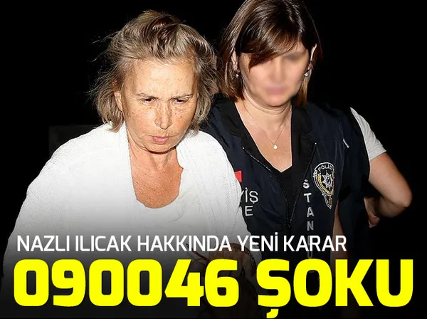 Zeytin Dalı Harekatı'yla ilgili yeni açıklama - 1