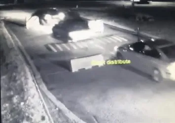 İşadamlarını gözaltına alacaklardı