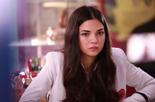 Kardeşlerim 70. bölüm ATV CANLI İZLE | 3 Aralık Kardeşlerim yeni bölüm TEK PARÇA FULL HD izle!