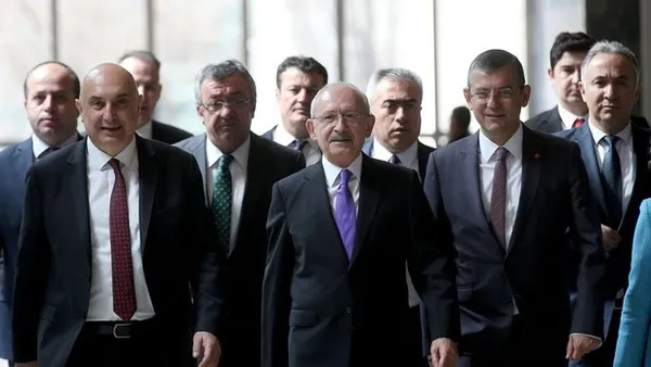 1694673316284.jpg Ekrem İmamoğlu tayfasından Özgür Özel'e uyarı: Daha sert ol yoksa ikinci adam olursun - 6