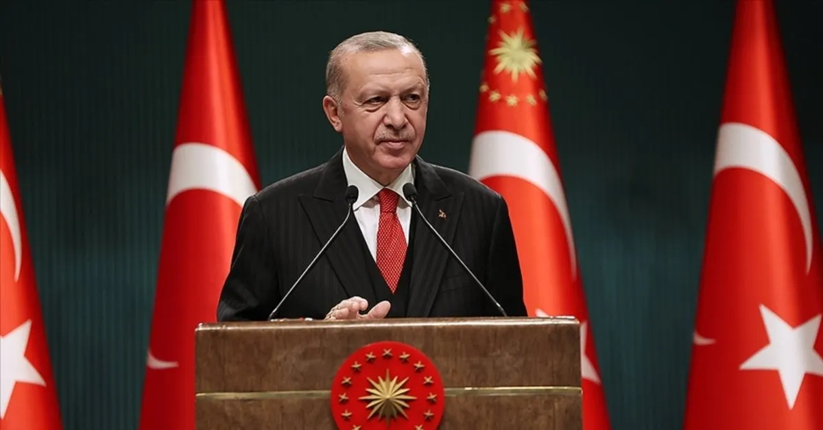 bugun toplanti var mi 31 mayis kabine toplantisi ne zaman baskan erdogan saat kacta aciklama yapacak bugun toplanti var mi 31 mayis kabine toplantisi ne zaman baskan erdogan saat kacta aciklama yapacak