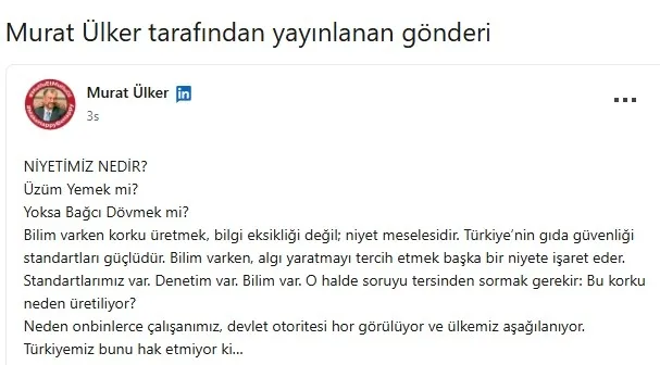 biber-iddialarina-sok-marketlerden-yalanlama-dezenformasyon-ve-algi-operasyonu-1769967686480.jpg Biber iddialarına ŞOK Marketler'den yalanlama: Dezenformasyon ve algı operasyonu - 3