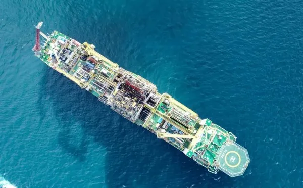 Dünya Türkiye'nin gücünü kabul etti! ABD basınından dikkat çeken yazı - 1