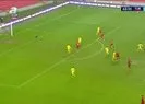 GOL | Türkiye 3-0 Kosova