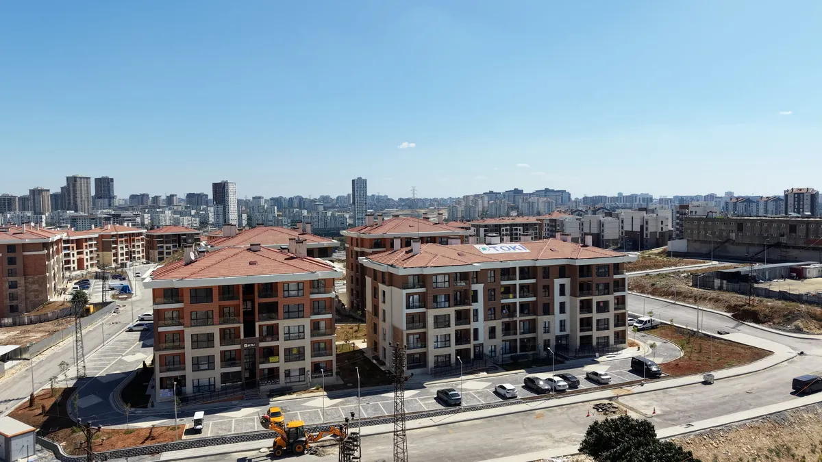 Ev kiralarken atılan imza başınızı ağrıtabilir: Tarihi boş bırakılan tahliye taahhütnamesi geçerli mi? - 2