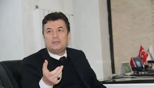 1681274615742.jpeg İYİ Parti listelerinde para skandalı! İstifalar peş peşe geliyor: Davamızı hiç paraya sattılar - 4