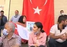 Diyarbakır anneleri kararlı!
