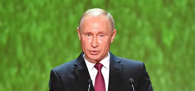 Dünya Kupası’nda Rusya’ya 25 milyon siber saldırı