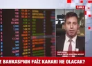Merkez Bankası’nın faiz kararı ne olur?