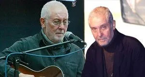 İlhan Şeşen’den sevindiren haber!