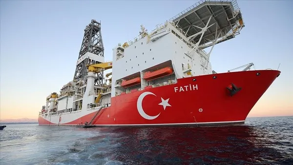 son-dakika-enerji-ve-tabii-kaynaklar-bakani-fatih-donmezden-2-kuyu-mujdesi-programa-alindi-1661534306613.jpg Son dakika: Enerji ve Tabii Kaynaklar Bakanı Fatih Dönmez'den 2 kuyu müjdesi! Programa alındı - 4