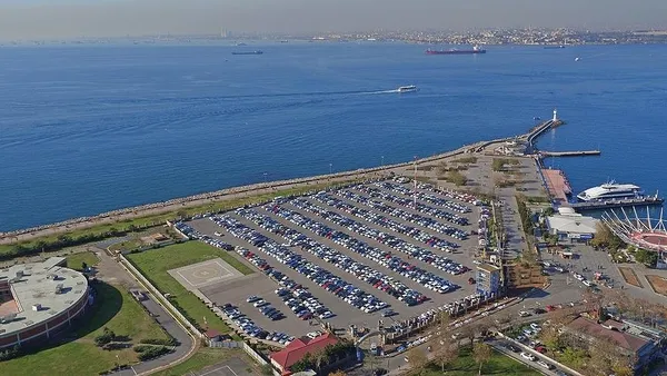 1686917853459.jpeg İSKİ'den sonra sıra İSPARK'ta! Ekrem İmamoğlu'nun gündemi yine zam! Araç sahipleri dikkat: Yüzde 63 artıyor - 3