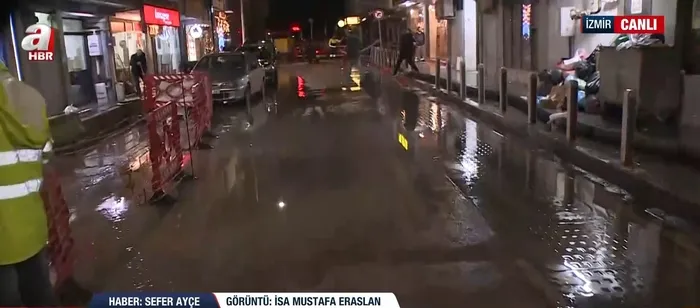 izmirin-kalbi-alsancakta-belediyecilik-iflasi-hem-su-baskinlari-hem-cop-daglari-1771349110715.jpg (foto- ahaber.com.tr - ekran görüntüsü)