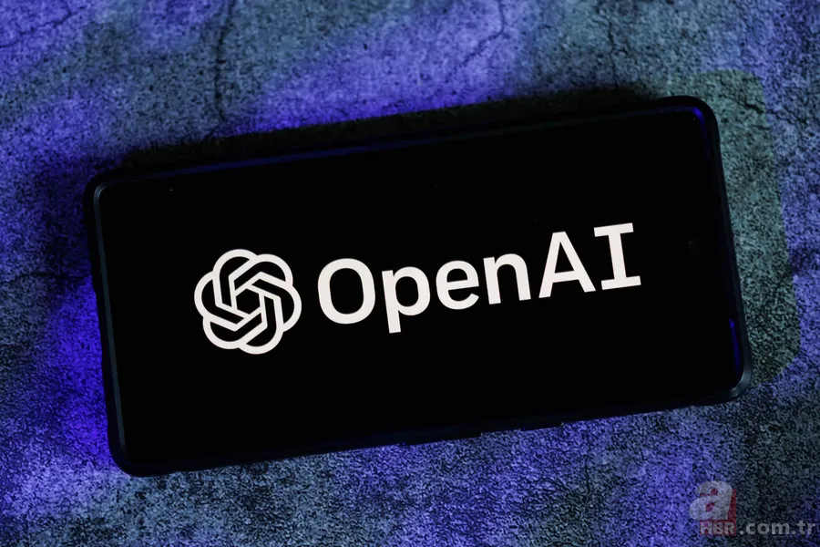 ChatGPT “yaş tahmini” özelliğini tanıttı! 18’in altındaki hesaplar kısıtlanıyor 6