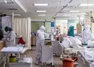 İşte günün koronavirüs tablosu!