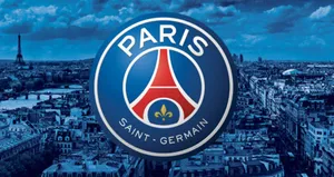 PSG de bir şok ayrılık daha!