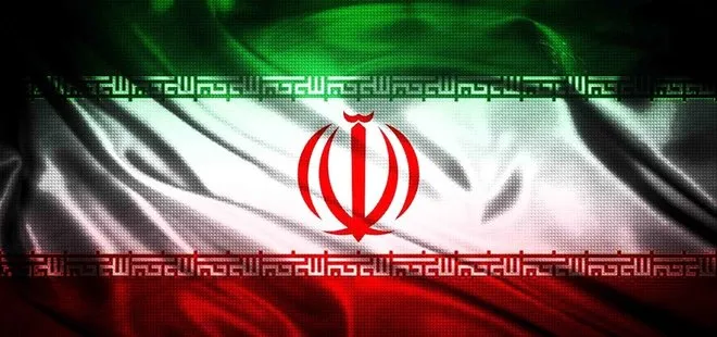 IKBY’den İran’a nota! Erbil Başkonsolosunu çağırdı