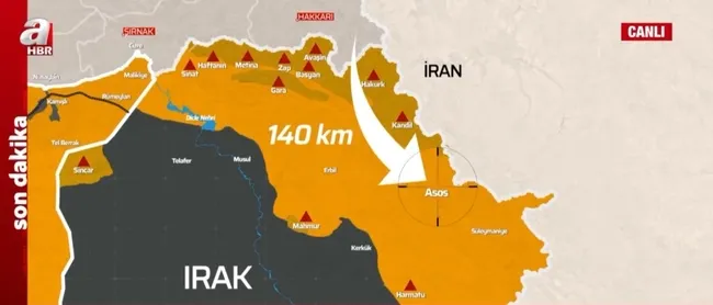 140-km-derinlikte-harekat-ne-anlama-geliyor-teror-yuvalari-nasil-imha-edildi-1664456073819.jpg 140 km derinlikte harekat ne anlama geliyor? Terör yuvaları nasıl imha edildi? - 5