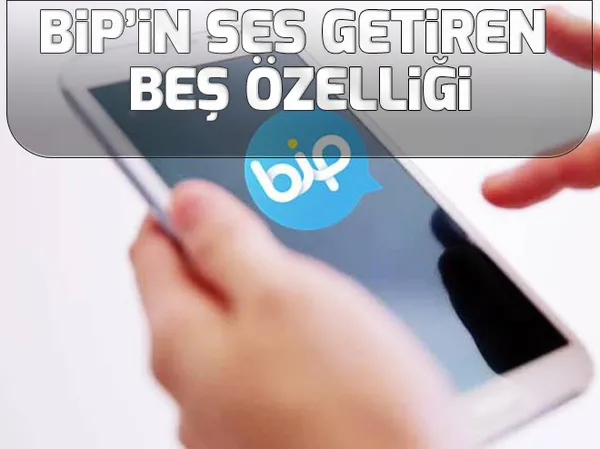 Gizemli Nazca Çizgilerine yenileri eklendi - 1