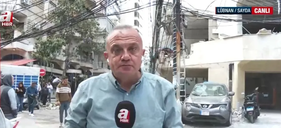 lubnanda-kiyamet-gunu-israilden-tarihin-en-kanli-saldirisi-beyrut-ates-altinda-heronlar-yeni-katliamin-haberci-1775664764813.jpg (fotoğraf - ahaber.com.tr - ekran görüntüsü)