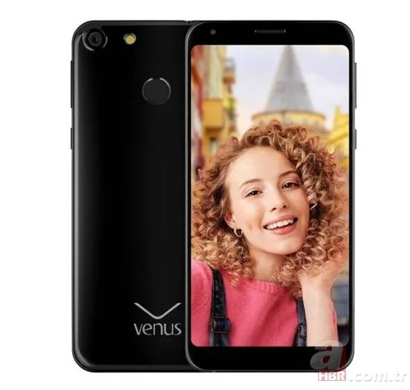 Ucuz cep telefon fiyatları | İşte en ucuz telefon fiyatları marka ve modelleri 2019 7