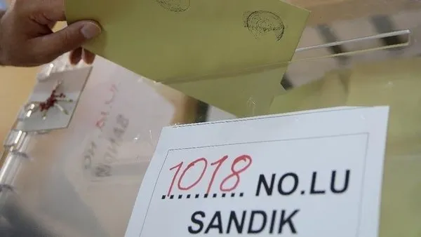 2023 Seçimleri ne zaman, hangi tarihte yapılacak? Seçim tarihi değişecek mi? Olası 2. tur tarihi açıklandı...