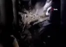 Afganistan’da 6.0 büyüklüğünde deprem