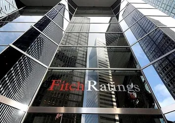 Fitch'ten Türk bankalarına ilişkin açıklama