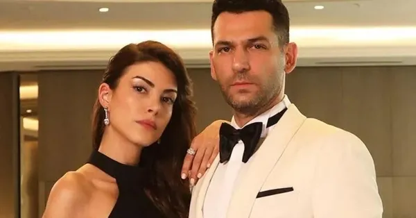 Teşkilat 4. sezon tarihi açıklandı mı? Teşkilat dizisi ne zaman başlayacak? Yeni oyuncu kadrosu...