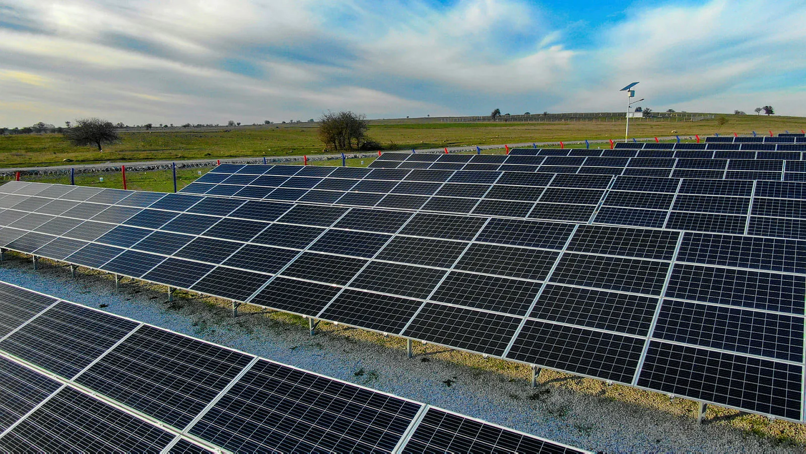 Son dakika | Kalyon Enerji'den 812 milyon dolarlık dev anlaşma