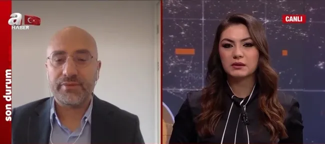 6’lı masa sivil darbe mi planlıyor? 6 lider cumhurbaşkanı ile aynı imza yetkisine mi sahip olacak?