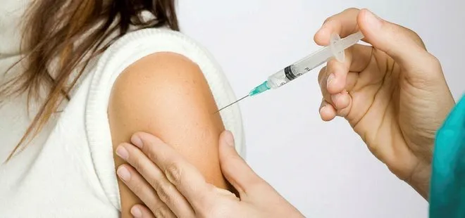 Canan Karatay’dan aşılarla ilgili korkunç açıklaması