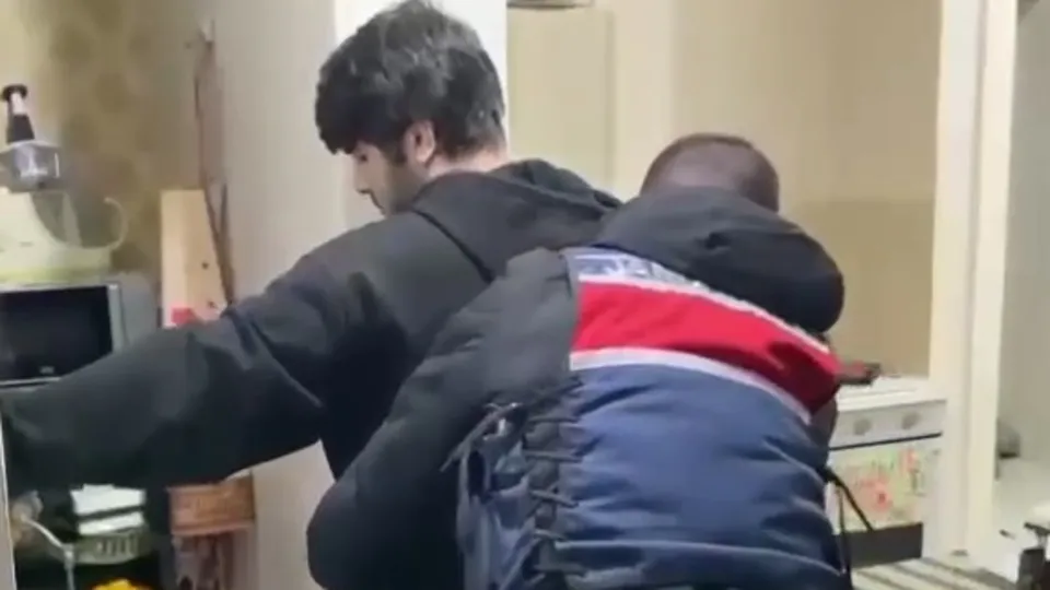 MİT’ten siber operasyon