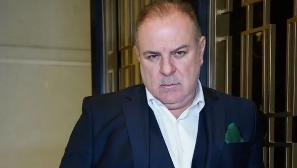 yogun-bakima-kaldirilmisti-burak-sergenden-yeni-haber-1618392048974.jpg Yoğun bakıma kaldırılmıştı! Burak Sergen'den yeni haber