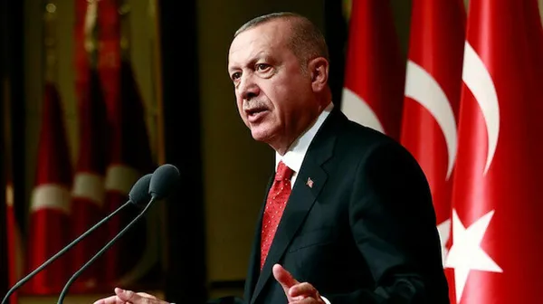 baskan-erdogan-o-konuda-uyarmisti-her-gecen-gun-dusus-suruyor-1606846051770.jpg İstanbul ve İzmir'de korkutan tablo: Başkan Erdoğan o konuda uyarmıştı - 7