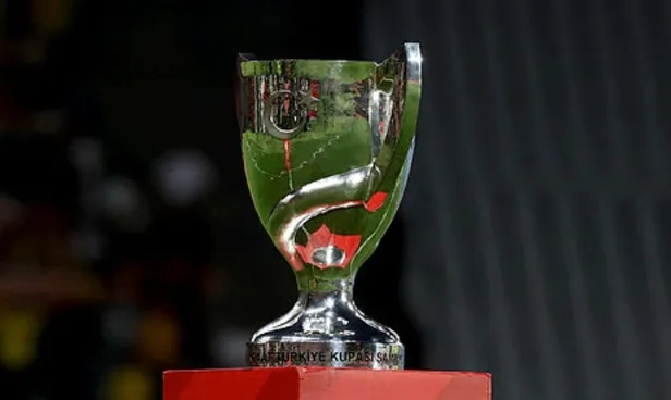 trabzonspor-kasimpasa-canli-izle-10-aralik-ts-kasimpasa-hazirlik-maci-hangi-kanalda-saat-kacta-1670672301157.jpg TRABZONSPOR - KASIMPAŞA CANLI İZLE | 10 Aralık TS Kasımpaşa hazırlık maçı hangi kanalda, saat kaçta? - 2