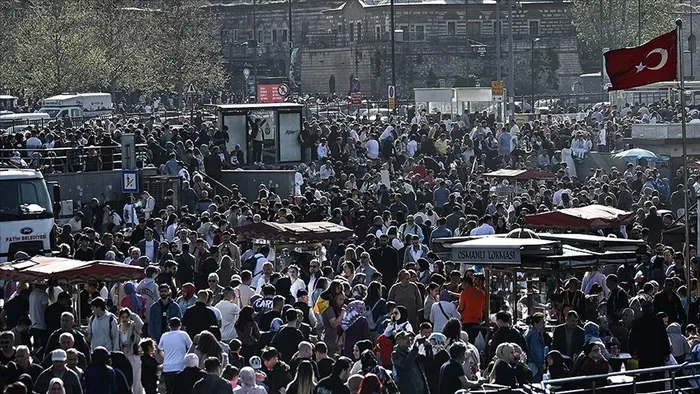 1723622108310.jpg En çok göç alan ve göç veren iller belli oldu! İstanbul'da çarpıcı rakam! TÜİK verileri açıkladı... - 4