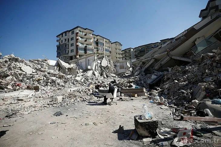 Eser-Berfu Yenenler çifti İstanbul depremi uyarıları sonrası harekete geçti