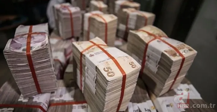 Evde Bakım maaşı alanlara müjde! 2023 zamlı Evde bakım maaşı ne kadar, kaç TL olacak? İşte yeni düzenlemenin ayrıntıları... 10