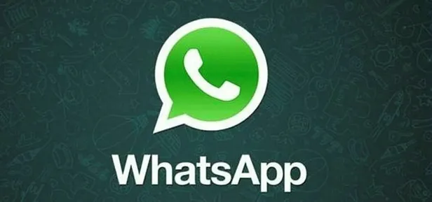 Whatsapp çöktü mü, neden açılmıyor? 11 Nisan Whatsapp ne zaman düzelecek? Whatsapp erişim sorunu... - 3