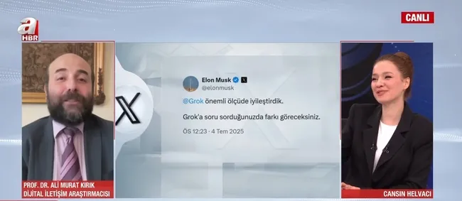 xin-yapay-zeka-asistani-grok-kontrolden-cikti-peygamber-efendimizi-de-hedef-almis-1752048868304.jpg Ekran görüntüsü / A Haber
